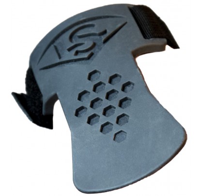 Louisville Slugger Glove Shield - Forelle American Sports Equipment